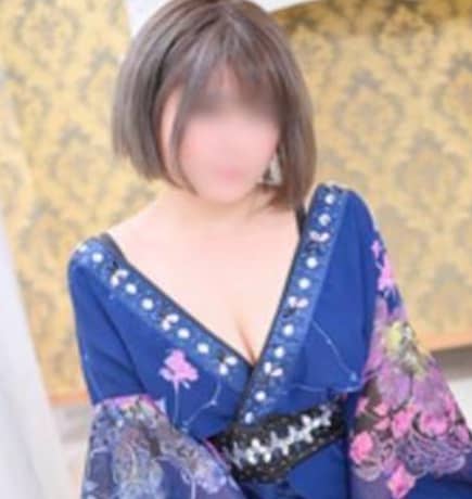 大塚デリヘル倶楽部の女の子