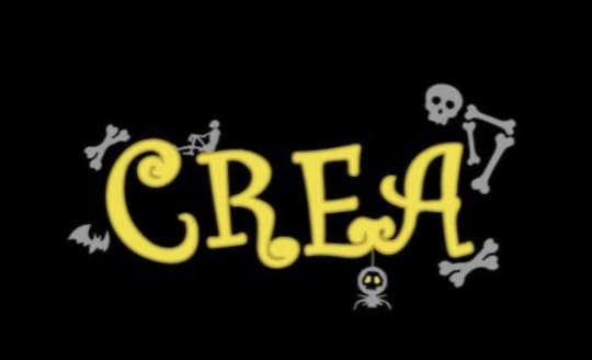 https://twitter.com/CREA202101/photo