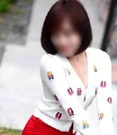 Kちゃん