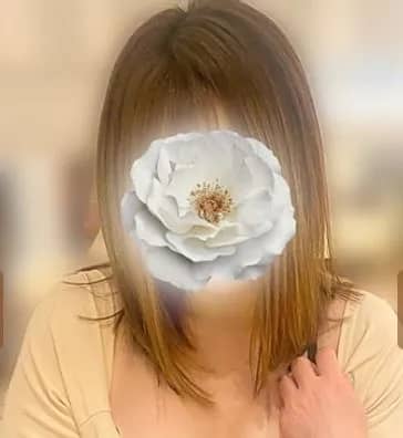 セラピスト