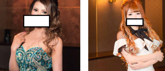 ネフェルティティ