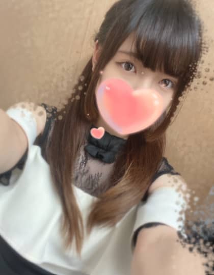 女の子画像