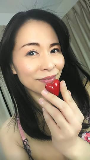 井上綾子