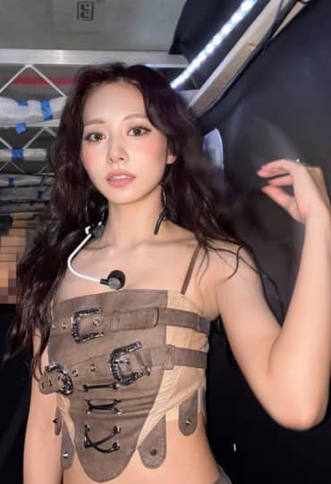 KPOP エロ