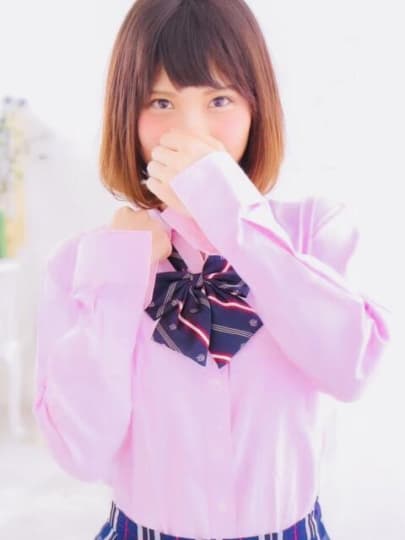 梅田堂山女学院