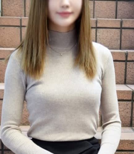 女の子画像