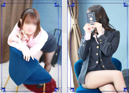 ライン