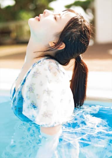 齊藤なぎさ エロ
