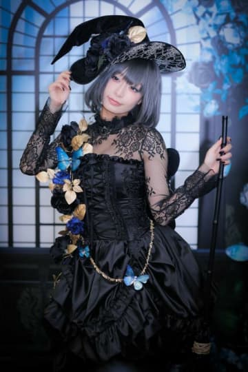 宇垣美里 エロ