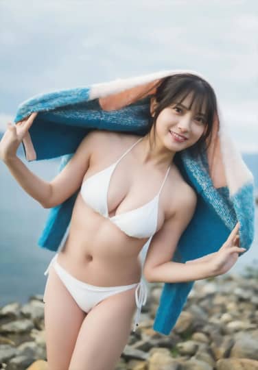 桃月なしこ エロ