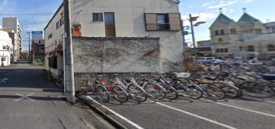 東武宇都宮駅東口