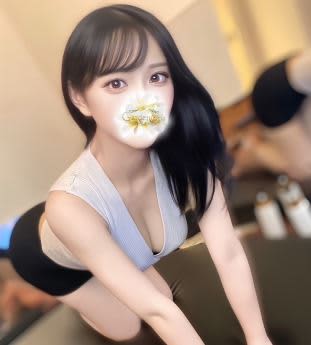 Aちゃん