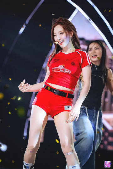 KPOP エロ