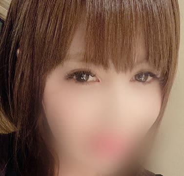 おすすめ嬢