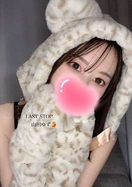 女の子