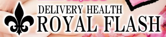 https://royalflash6186.com/home