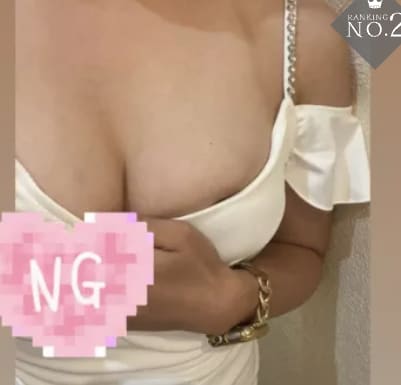 女性