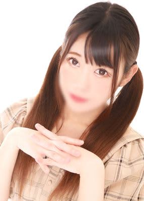 Eちゃん