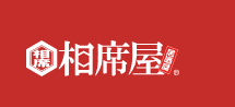 相席屋 仙台国分町店