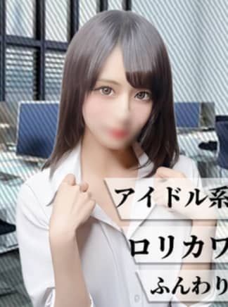 女の子画像