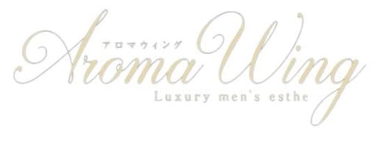 https://x.com/Aromawing___1/header_photo