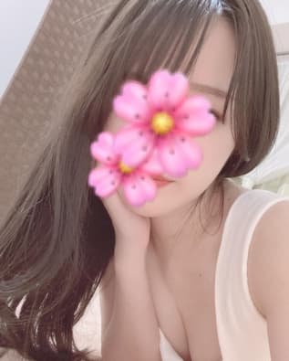 女の子