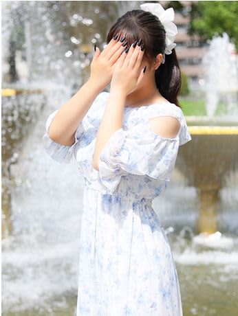 Fさん