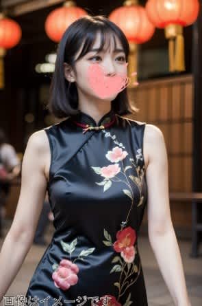 密着体温37.5℃の女の子