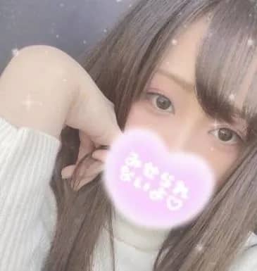 Nさん