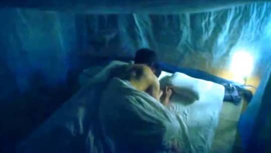 宮崎あおいのエロい流出画像で大興奮！