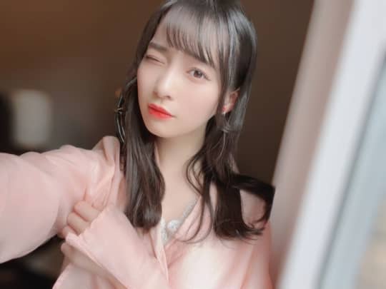 冨田菜々風 エロ