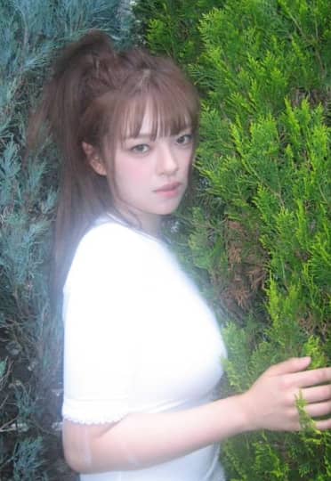 KPOP エロ