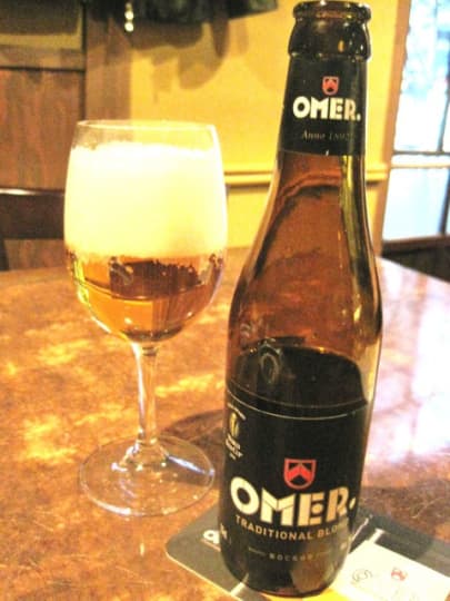 酒　ビール