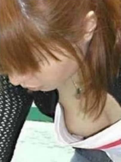 若槻千夏 エロ