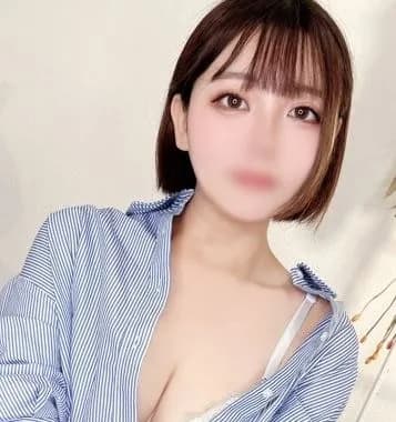 Rさん