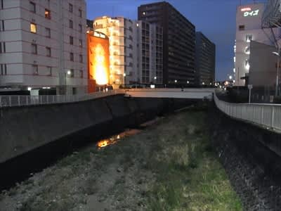 町田の画像