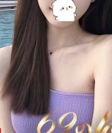 69のLOVEのおすすめ嬢