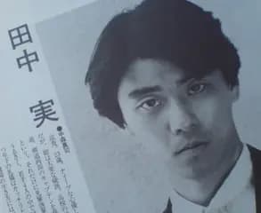 田中実 × 自殺 の噂って!？, 田中実はなぜ死んだのか – ZRAVBE