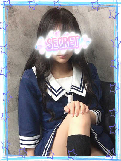 女の子