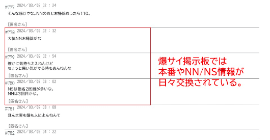 姫路 ソープ NN NS