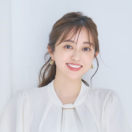 菊地亜美 エロ