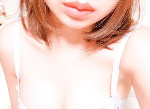 風俗嬢