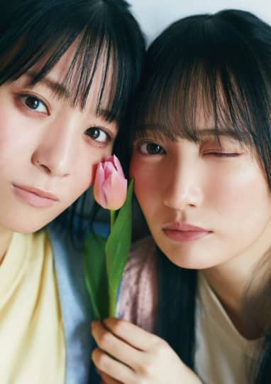 冨田菜々風 エロ
