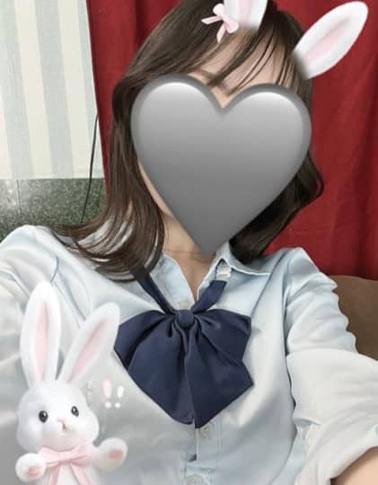 コスっちゃお！_Rちゃん