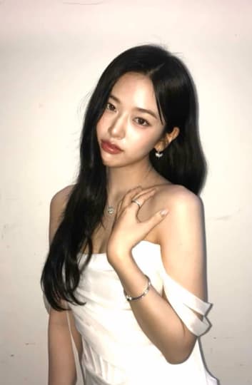 Dカップ 芸能人