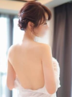 プレイした女の子