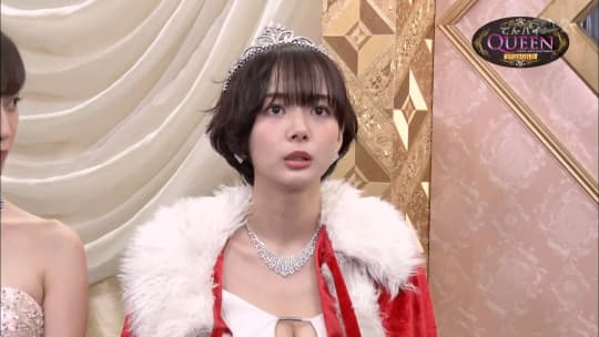 岡田紗佳 エロ