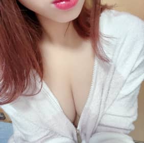 SPADA SPAの女の子