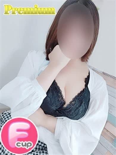 群馬伊勢崎ちゃんこ