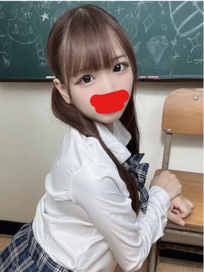 波の上女学院
